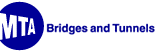 MTA Bridges and Tunnels