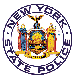 NY State Police