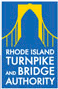 Rhode Island Turnpike and Bridge Authority