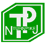 NJ Turnpike Authority